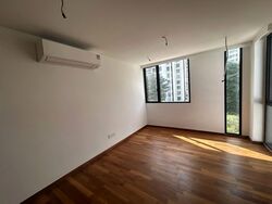 Kovan Road (D19), Semi-Detached #553794111